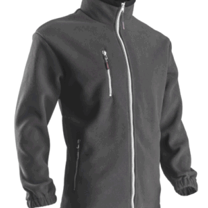 Coverguard ANGARA