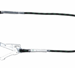 Coverguard TILIA