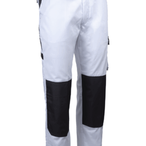 Coverguard TOCO