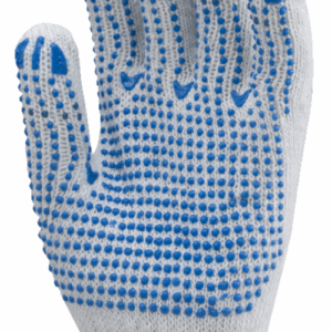 Coverguard EUROSTRONG 4350