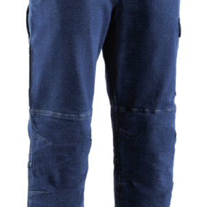 Coverguard CHONCO
