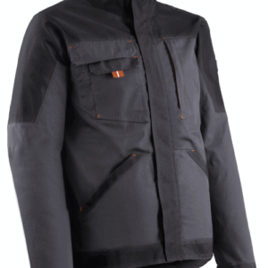 Coverguard CRISTOBAL