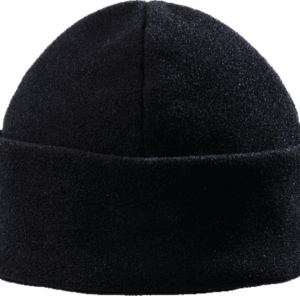 Coverguard COVER HAT