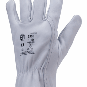 Coverguard EUROSTRONG 2310 GAN