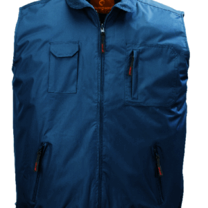Coverguard LEMAN