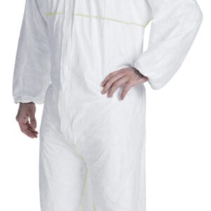 Coverguard TYVEK EASYSAFE