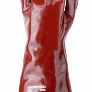 Coverguard EUROCHEM 3640