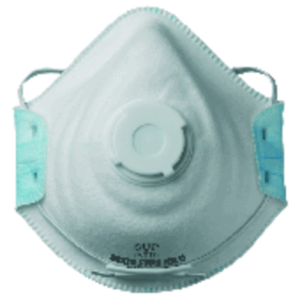 Coverguard MO23276