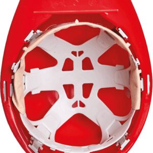 Coverguard GAN560061