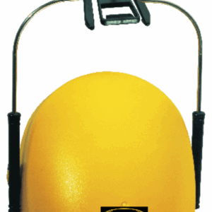 Coverguard MO60750