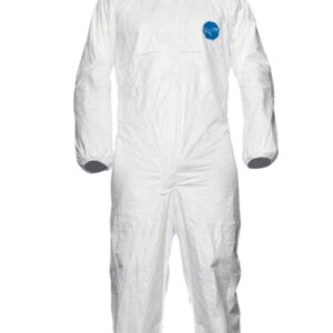 Coverguard TYVEK 500 XPERT COVERALL