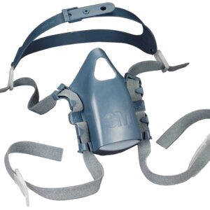 Coverguard 3M_7580