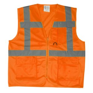 Coverguard YARD