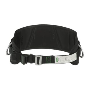 Coverguard SARGAS