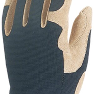 Coverguard EUROSTRONG 910