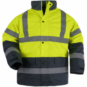 Coverguard ROADWAY