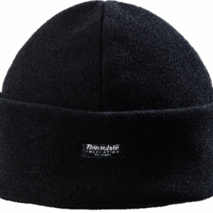 Coverguard COVER HAT XTRA