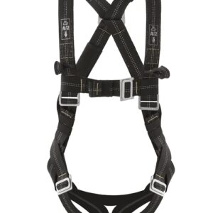 Coverguard ANTARES
