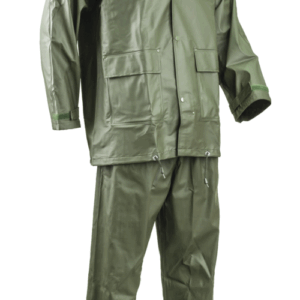 Coverguard PU SET