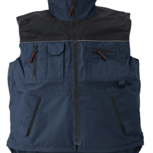 Coverguard RIPSTOP