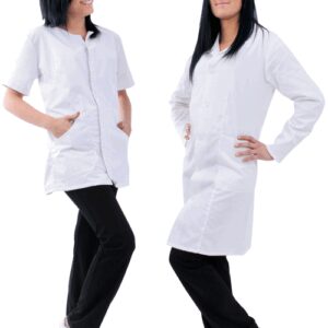 Coverguard GASTRO