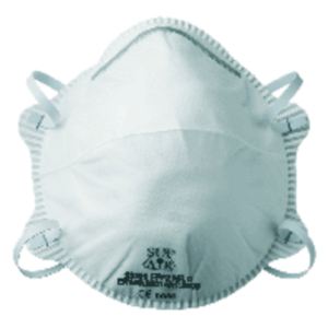 Coverguard MO23201