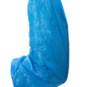 Coverguard POLYETHYLENE SLEEVE