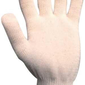 Coverguard GANLITE 4187