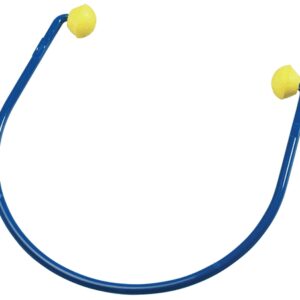 Coverguard EC-01-000 EARCAP