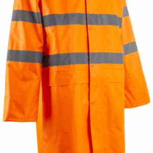 Coverguard KAWA COAT