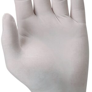 Coverguard GAN-ONE 5810B