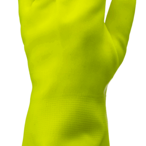 Coverguard EUROWINTER F110