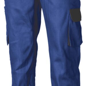 Coverguard TECHNICITY