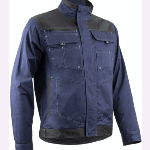 Coverguard BARVA