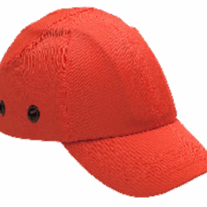 Coverguard HV WORKING CAP
