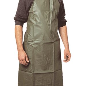Coverguard PVC APRON