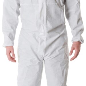 Coverguard 3M 4515 OVERALL