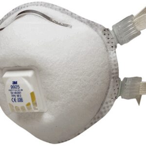 Coverguard 3M_9925