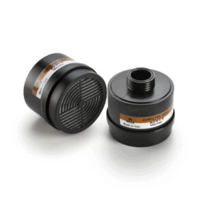 Coverguard AXP3 FILTERS DIN RD40 AXP3 SZŰRŐBETÉT (22100-HOZ)
