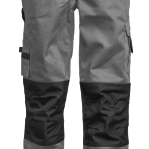 Coverguard CLASS
