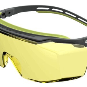 Coverguard TIGER HIGH OTG