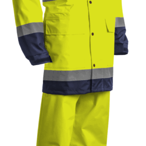 Coverguard HYDRA