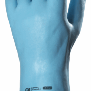 Coverguard EUROCHEM 5210