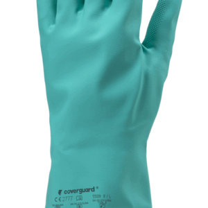 Coverguard EUROCHEM N5510