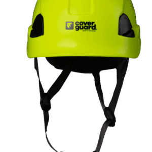 Coverguard ALTAI WIND