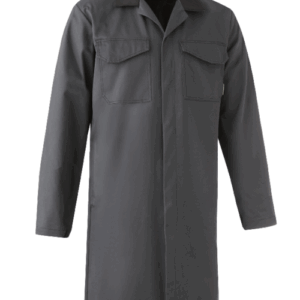 Coverguard IRAZU