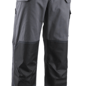 Coverguard ESCALA