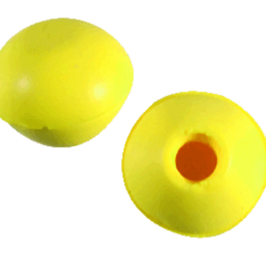Coverguard BOUCHONS DE RECHANGE/SPARE  BOP PÓTDUGÓK 30220-HOZ SNR 20dB