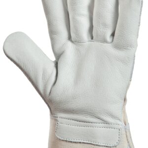 Coverguard Docker glove 280