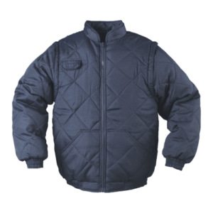 Coverguard CHOUKA SLEEVE